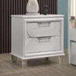 Lareina Nightstand - Furniture of America product image
