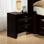 Zosimo Night Stand - Furniture of America product image