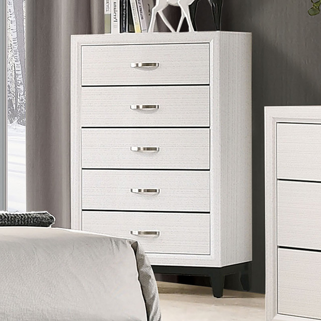Errico Chest - Furniture of America product image