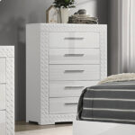 Whitby Chest - Furniture of America product image