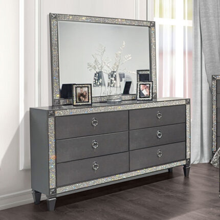 Dresser - Furniture of America product image