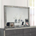 Mirror - Furniture of America product image