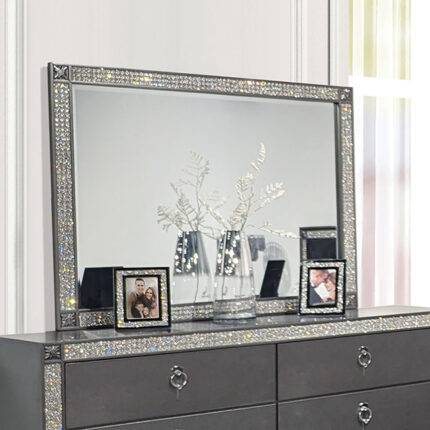 Mirror - Furniture of America product image