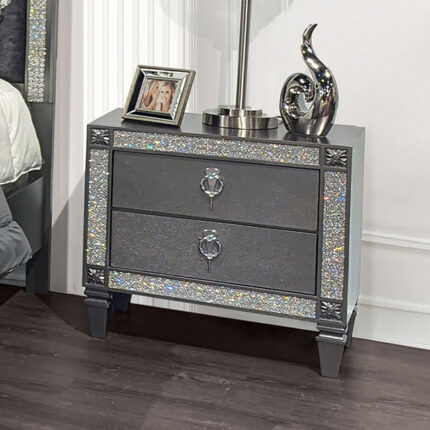 Night Stand - Furniture of America product image