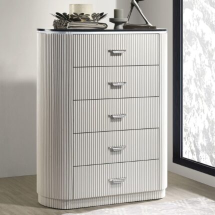 Aldgate Chest - Furniture of America product image