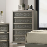 Leyland Chest - Furniture of America product image