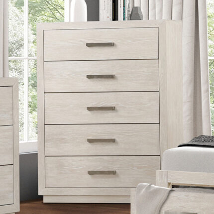 Wellingborough Chest - Furniture of America product image