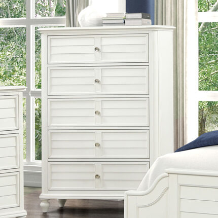 Whitehaven Chest - Furniture of America product image