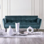 Civellutino Sofa - Furniture of America product image