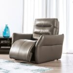 Granucci Power Recliner - Furniture of America product image