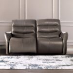 Granucci Sofa - Furniture of America product image