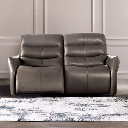 Granucci Sofa - Furniture of America product image