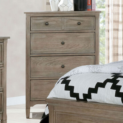 Vevey Chest - Furniture of America product image