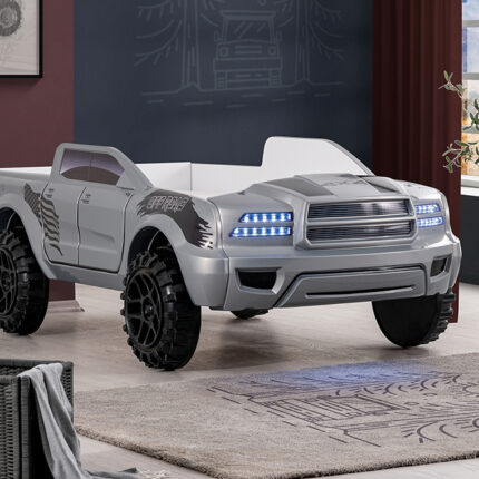 Roverton Bed - Furniture of America product image