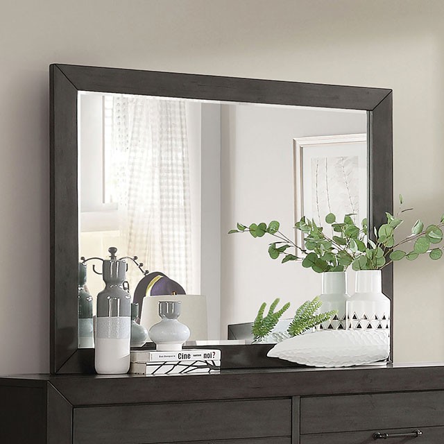 Mirror - Furniture of America product image