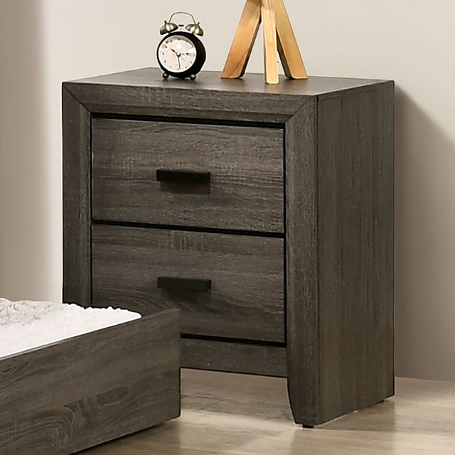 Roanne Night Stand - Furniture of America product image
