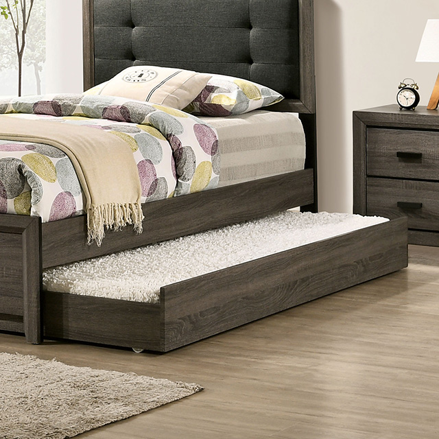 Roanne Trundle - Furniture of America product image