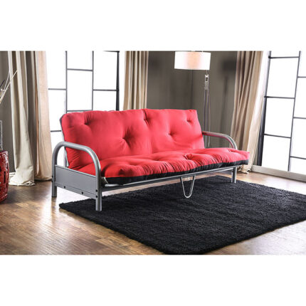 Aksel Futon Mattress - Furniture of America product image