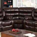 Berkshire Corner Chair - Furniture of America product image