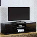 Cerro TV Console - Furniture of America product image