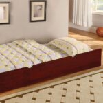Omnus Trundle - Furniture of America product image