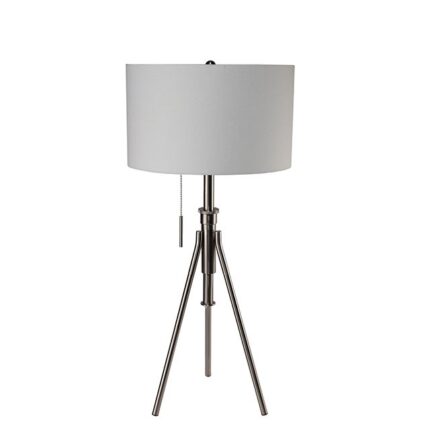 Zaya Table Lamp - Furniture of America product image