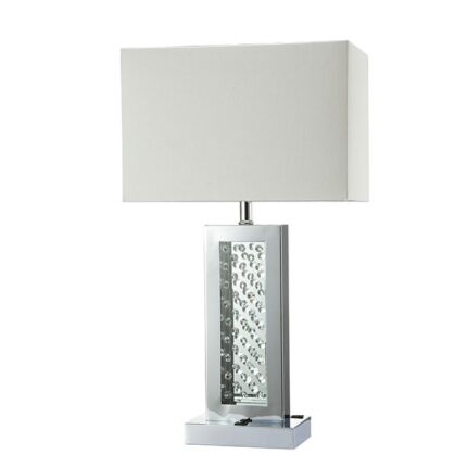 Abbi Table Lamp - Furniture of America product image