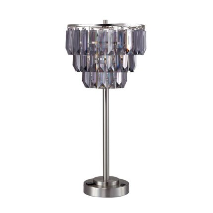 Meg Table Lamp - Furniture of America product image