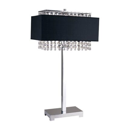 Naya Table Lamp - Furniture of America product image