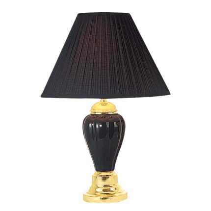 Light Table Lamp (6/Box) - Furniture of America product image