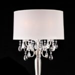 Sophy Table Lamp - Furniture of America product image