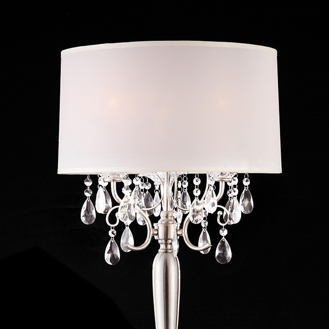 Sophy Table Lamp - Furniture of America Sophy Table Lamp - Furniture of America product image