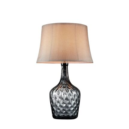 Table Lamp Jana - Furniture of America product image