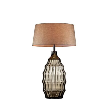 Table Lamp Elen - Furniture of America product image