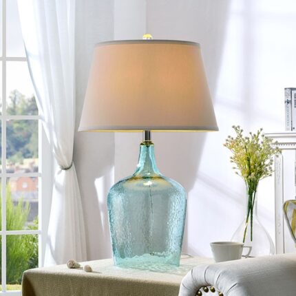 Alex Table Lamp - Furniture of America product image