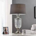 Ira Table Lamp - Furniture of America product image