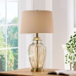 Lee Table Lamp - Furniture of America product image