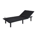 Dormiolite I Adjustable Bed Base - Furniture of America product image