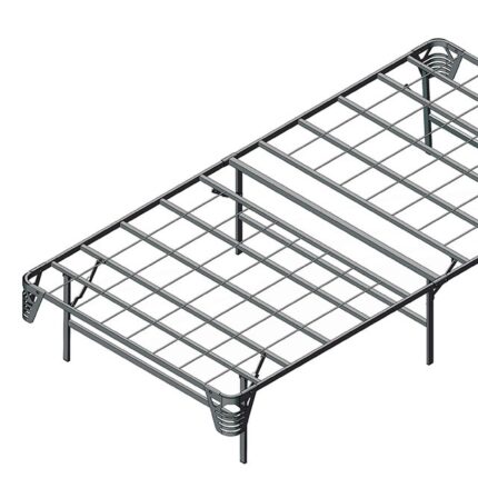 Framos Base Foundation - Furniture of America product image