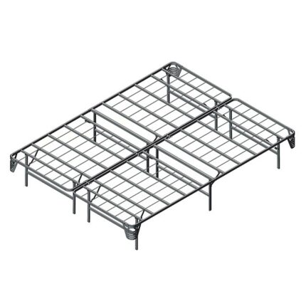 Framos Cal.King - Furniture of America product image