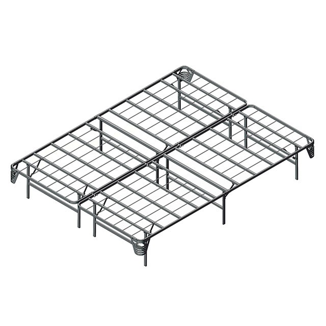 Framos E.King - Furniture of America product image