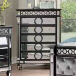 Theola Chest - Furniture of America product image