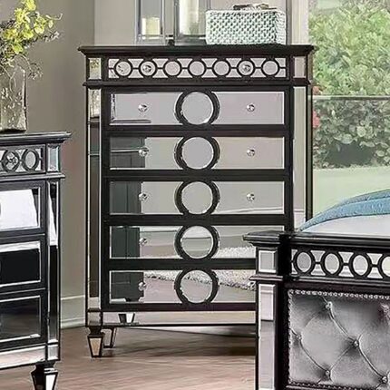 Theola Chest - Furniture of America product image