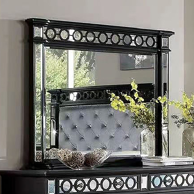 Theola Mirror - Furniture of America product image