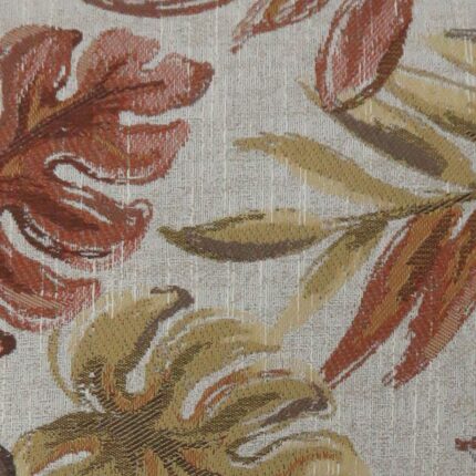 Dora Throw Pillow - Furniture of America product image