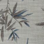 Anika Throw Pillow - Furniture of America product image