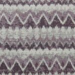 Lindy Throw Pillow - Furniture of America product image