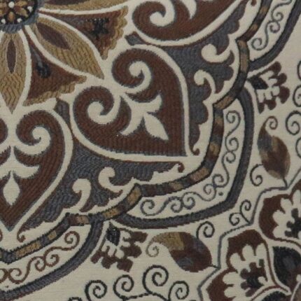 Tania Throw Pillow - Furniture of America product image