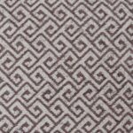 Ricki Throw Pillow - Furniture of America product image