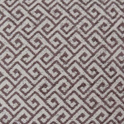 Ricki Throw Pillow - Furniture of America product image